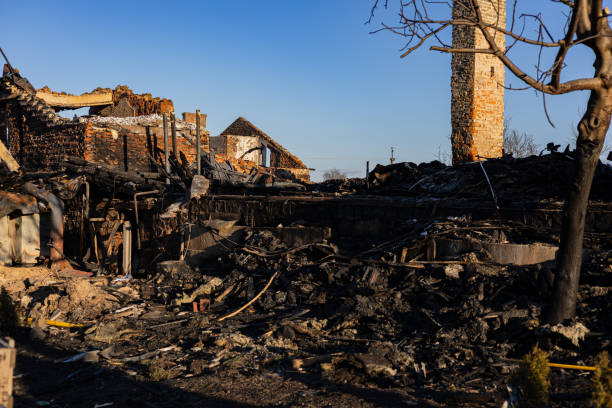 Reliable Board Up Services contractor in Lutz, FL by Fire Damage Laser Cleaning